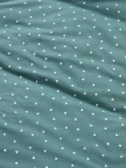 Sac De Couchage Dragon Vert - Vertbaudet -Enfants Meubles Magasin sac de couchage dragon 3