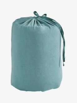 Sac De Couchage Dragon Vert - Vertbaudet -Enfants Meubles Magasin sac de couchage dragon 4