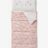 Sac De Couchage Licorne Rose - Vertbaudet -Enfants Meubles Magasin sac de couchage licorne