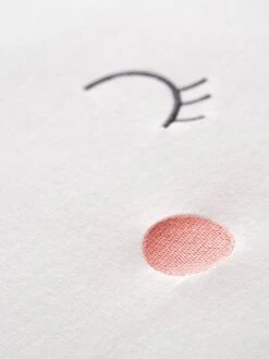 Sac De Couchage Licorne Rose - Vertbaudet 9 Sac De Couchage Licorne Rose - Vertbaudet -Enfants Meubles Magasin sac de couchage licorne 2