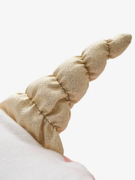 Sac De Couchage Licorne Rose - Vertbaudet 5 Sac De Couchage Licorne Rose - Vertbaudet – Image 4