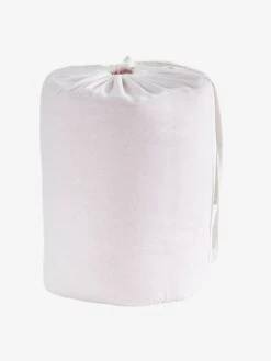 Sac De Couchage Licorne Rose - Vertbaudet 12 Sac De Couchage Licorne Rose - Vertbaudet -Enfants Meubles Magasin sac de couchage licorne 5