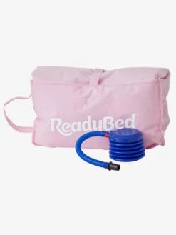 Enfants Meubles Magasin -Enfants Meubles Magasin sac de couchage readybed avec matelas integre paris feerie 1