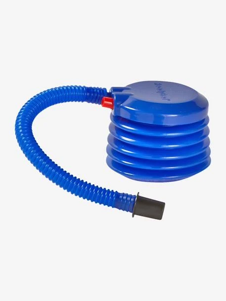 Sac De Couchage Readybed® Avec Matelas Intégré PETITE FEE Rose - Vertbaudet 4 Sac De Couchage Readybed® Avec Matelas Intégré PETITE FEE Rose - Vertbaudet – Image 2