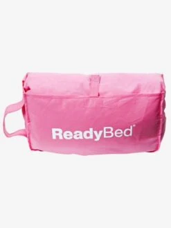 Sac De Couchage Readybed® Avec Matelas Intégré PETITE FEE Rose - Vertbaudet 9 Sac De Couchage Readybed® Avec Matelas Intégré PETITE FEE Rose - Vertbaudet -Enfants Meubles Magasin sac de couchage readybed avec matelas integre petite fee 3
