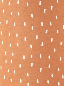 Sac De Couchage Renard Noisette - Vertbaudet -Enfants Meubles Magasin sac de couchage renard 3