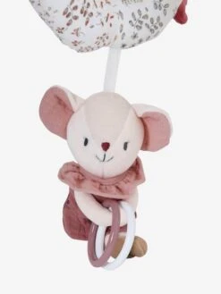 Spirale D'activités GRENIER Blanc - Vertbaudet 10 Spirale D'activités GRENIER Blanc - Vertbaudet -Enfants Meubles Magasin spirale dactivites grenier 2