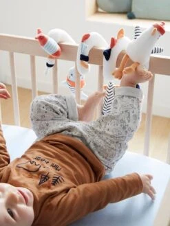 Spirale D'activités LEON SUR LE PONTON Multicolore - Vertbaudet 9 Spirale D'activités LEON SUR LE PONTON Multicolore - Vertbaudet -Enfants Meubles Magasin spirale dactivites leon sur le ponton 2