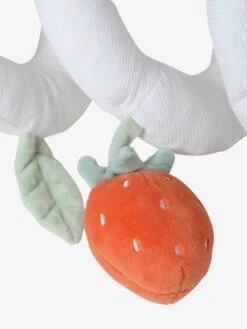 Spirale D'activités LOVELY FARM Multicolore - Lovely Farm - Vertbaudet 10 Spirale D'activités LOVELY FARM Multicolore - Lovely Farm - Vertbaudet -Enfants Meubles Magasin spirale dactivites lovely farm 3