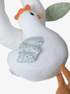 Spirale D'activités LOVELY FARM Multicolore - Lovely Farm - Vertbaudet 11 Spirale D'activités LOVELY FARM Multicolore - Lovely Farm - Vertbaudet -Enfants Meubles Magasin spirale dactivites lovely farm 4