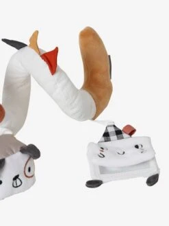 Spirale D'activités MES PETITS JOUETS Multicolore - Vertbaudet -Enfants Meubles Magasin spirale dactivites mes petits jouets 1