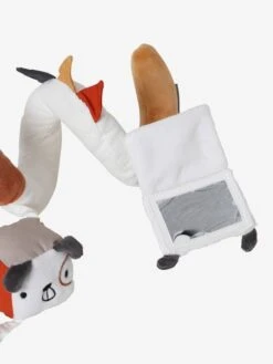 Spirale D'activités MES PETITS JOUETS Multicolore - Vertbaudet -Enfants Meubles Magasin spirale dactivites mes petits jouets 2