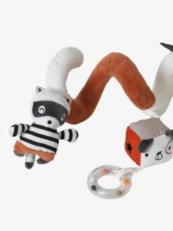 Spirale D'activités MES PETITS JOUETS Multicolore - Vertbaudet -Enfants Meubles Magasin spirale dactivites mes petits jouets 4