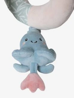 Spirale D'activités SOUS L'OCÉAN Gris - Vertbaudet 12 Spirale D'activités SOUS L'OCÉAN Gris - Vertbaudet -Enfants Meubles Magasin spirale dactivites sous locean 4