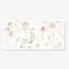 Stickers Coquelicots Poppies LILIPINSO Rose Nude - Lilipinso 1 Stickers Coquelicots Poppies LILIPINSO Rose Nude - Lilipinso -Enfants Meubles Magasin stickers coquelicots poppies lilipinso