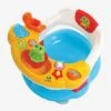 Super Siège De Bain Interactif 2 En 1 VTECH Multicolore - Toutes Les Marques -Enfants Meubles Magasin super siege de bain interactif 2 en 1 vtech