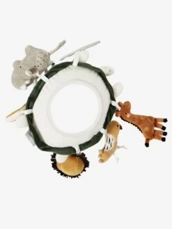 Suspension D'activités Tanzanie Vert - Vertbaudet 11 Suspension D'activités Tanzanie Vert - Vertbaudet -Enfants Meubles Magasin suspension dactivites tanzanie 4