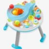 Table D'Activités E&M - SKIP HOP Bleu - Skip Hop 2 Table D'Activités E&M - SKIP HOP Bleu - Skip Hop -Enfants Meubles Magasin table dactivites em skip hop
