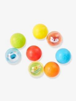 Table D'Activités E&M - SKIP HOP Bleu - Skip Hop -Enfants Meubles Magasin table dactivites em skip hop 3