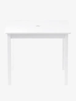 Table De Jeu Enfant LIGNE SIRIUS Blanc - Vertbaudet 10 Table De Jeu Enfant LIGNE SIRIUS Blanc - Vertbaudet -Enfants Meubles Magasin table de jeu enfant ligne sirius 2
