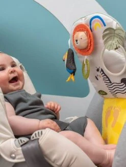 Tableau De Voiture Savane - TAF TOYS Multicolore - Taf Toys 10 Tableau De Voiture Savane - TAF TOYS Multicolore - Taf Toys -Enfants Meubles Magasin tableau de voiture savane taf toys 2