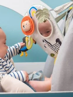 Tableau De Voiture Savane - TAF TOYS Multicolore - Taf Toys 11 Tableau De Voiture Savane - TAF TOYS Multicolore - Taf Toys -Enfants Meubles Magasin tableau de voiture savane taf toys 3