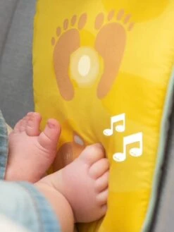 Tableau De Voiture Savane - TAF TOYS Multicolore - Taf Toys 12 Tableau De Voiture Savane - TAF TOYS Multicolore - Taf Toys -Enfants Meubles Magasin tableau de voiture savane taf toys 4