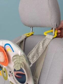 Tableau De Voiture Savane - TAF TOYS Multicolore - Taf Toys 13 Tableau De Voiture Savane - TAF TOYS Multicolore - Taf Toys -Enfants Meubles Magasin tableau de voiture savane taf toys 5