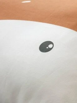 Taie D'oreiller Bébé BABY FOX Noisette - Vertbaudet 8 Taie D'oreiller Bébé BABY FOX Noisette - Vertbaudet -Enfants Meubles Magasin taie doreiller bebe baby fox 2