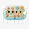 Tap Tap Piano Des Baby Loulous - VTECH Multicolore - Toutes Les Marques -Enfants Meubles Magasin tap tap piano des baby loulous vtech