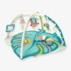 Tapis D'activité Go Gaga - INFANTINO Multicolore - Infantino 1 Tapis D'activité Go Gaga - INFANTINO Multicolore - Infantino -Enfants Meubles Magasin tapis dactivite go gaga infantino