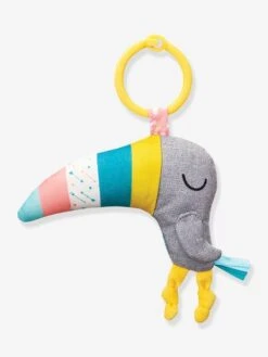 Tapis D'activité Go Gaga - INFANTINO Multicolore - Infantino 10 Tapis D'activité Go Gaga - INFANTINO Multicolore - Infantino -Enfants Meubles Magasin tapis dactivite go gaga infantino 3