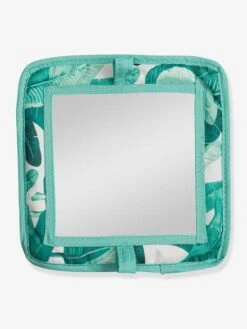 Tapis D'activité Go Gaga - INFANTINO Multicolore - Infantino 11 Tapis D'activité Go Gaga - INFANTINO Multicolore - Infantino -Enfants Meubles Magasin tapis dactivite go gaga infantino 4