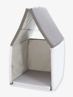 Tapis De Motricité XL - CANDIDE Blanc - Candide -Enfants Meubles Magasin tapis de motricite xl candide 4