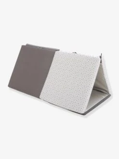 Tapis De Motricité XL - CANDIDE Blanc - Candide -Enfants Meubles Magasin tapis de motricite xl candide 5