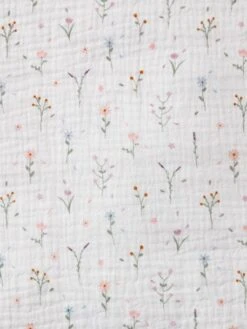 Tapis De Sol Patchwork DOUCE PROVENCE Parme / Multicolore - Vertbaudet -Enfants Meubles Magasin tapis de sol patchwork douce provence 5