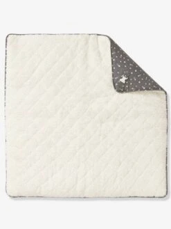 Tapis D'éveil Animo Blanc - Vertbaudet 12 Tapis D'éveil Animo Blanc - Vertbaudet -Enfants Meubles Magasin tapis deveil animo 4