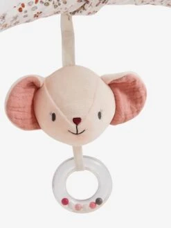 Tapis D'éveil Avec Arches Amovibles GRENIER Blanc - Vertbaudet 13 Tapis D'éveil Avec Arches Amovibles GRENIER Blanc - Vertbaudet -Enfants Meubles Magasin tapis deveil avec arches amovibles grenier 5