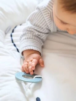 Tapis D'éveil Avec Arches CÉLESTE Beige - Vertbaudet -Enfants Meubles Magasin tapis deveil avec arches celeste 3