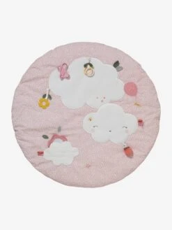Tapis D'éveil Avec Arches VOYAGE AU PAYS ROSE Rose - Vertbaudet 13 Tapis D'éveil Avec Arches VOYAGE AU PAYS ROSE Rose - Vertbaudet -Enfants Meubles Magasin tapis deveil avec arches voyage au pays rose 5