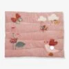 Tapis D'Éveil Oiseau - LITTLE DUTCH Rose Pâle - Little Dutch 1 Tapis D'Éveil Oiseau - LITTLE DUTCH Rose Pâle - Little Dutch -Enfants Meubles Magasin tapis deveil oiseau little dutch