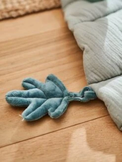 Tapis D'éveil Sans Arche Feuille TANZANIE Tanzanie - Vertbaudet -Enfants Meubles Magasin tapis deveil sans arche feuille tanzanie 5