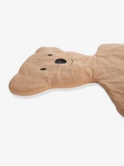 Tapis D'Éveil Teddy Bear - CHILDHOME Beige - Childhome -Enfants Meubles Magasin tapis deveil teddy bear childhome 4