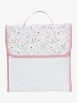 Tapis D'extérieur écru Motif Jungle - Vertbaudet -Enfants Meubles Magasin tapis dexterieur 5