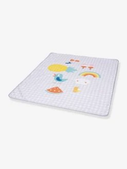 Tapis D'extérieur TAFTOYS Gris - Taf Toys 9 Tapis D'extérieur TAFTOYS Gris - Taf Toys -Enfants Meubles Magasin tapis dexterieur taftoys 3