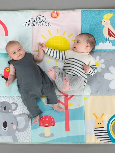 Tapis Géant Koala - TAF TOYS Multicolore - Taf Toys 5 Tapis Géant Koala - TAF TOYS Multicolore - Taf Toys – Image 3