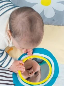 Tapis Géant Koala - TAF TOYS Multicolore - Taf Toys 10 Tapis Géant Koala - TAF TOYS Multicolore - Taf Toys -Enfants Meubles Magasin tapis geant koala taf toys 3