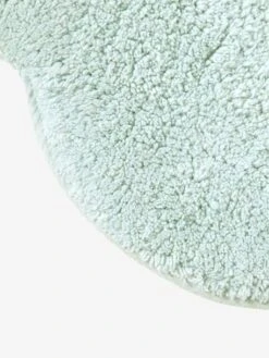 Tapis Nuage Bleu - Vertbaudet -Enfants Meubles Magasin tapis nuage 4