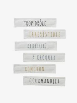 Tapis Photo Bébé Personnalisable écru / Vert - Vertbaudet 9 Tapis Photo Bébé Personnalisable écru / Vert - Vertbaudet -Enfants Meubles Magasin tapis photo bebe personnalisable 3