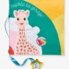 Touch & Play Book Sophie La Girafe - VULLI Multicolore - Sophie La Girafe 2 Touch & Play Book Sophie La Girafe - VULLI Multicolore - Sophie La Girafe -Enfants Meubles Magasin touch play book sophie la girafe vulli